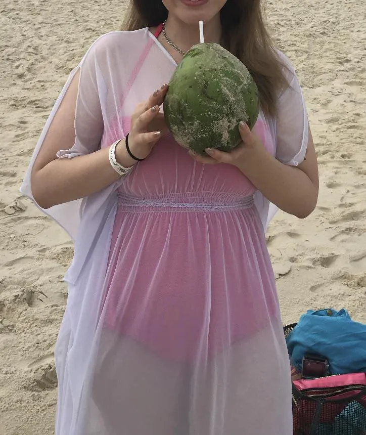 Best time of the year to go?