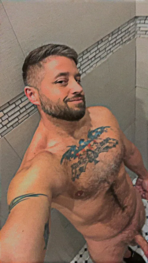 Best way to finish a workout