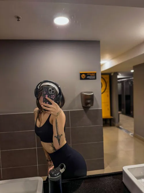 Bet these gains make you rethink your life choices