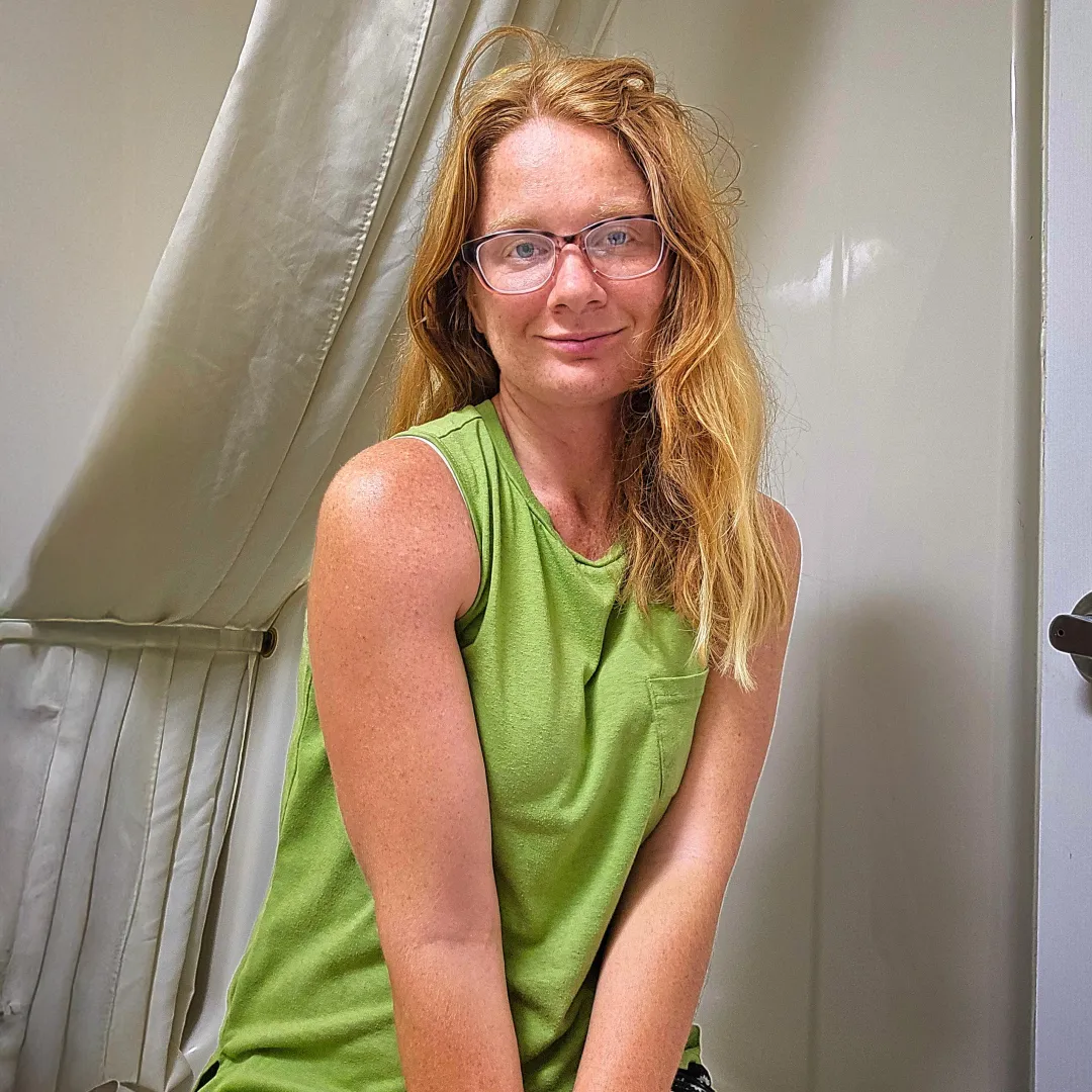 bet you weren’t ready for this on your feed... but here we are [Return Our 3P Tools/Apps]