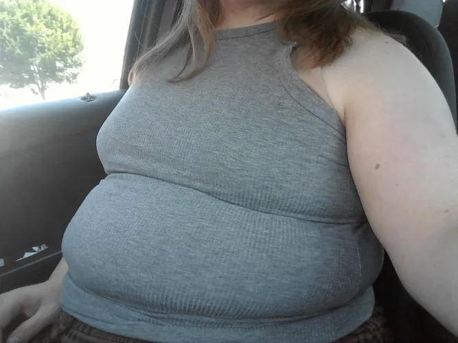 bet you wouldnt guess whats hiding underneath