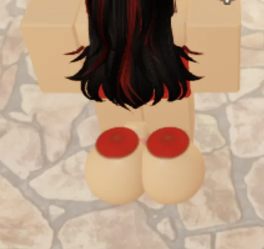 better uv models (help)