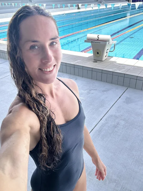 Betting on myself for this race. What are you willing to lose? 