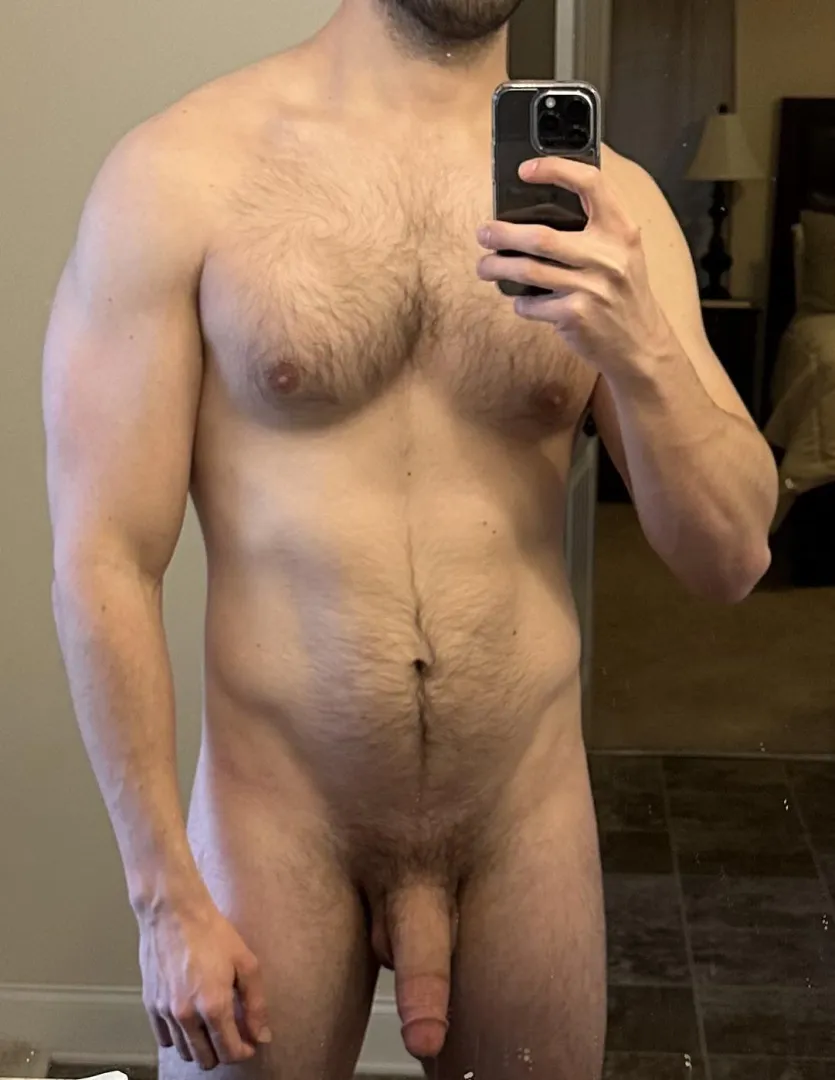 Bi dad morning shot (33)
