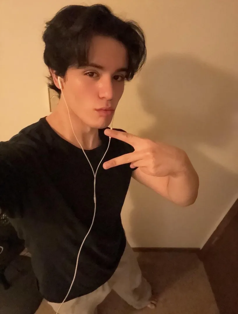 bi top looking for bottom long term also verbal kmariah970