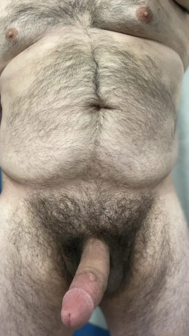 Bi-curious Haudenausaunee