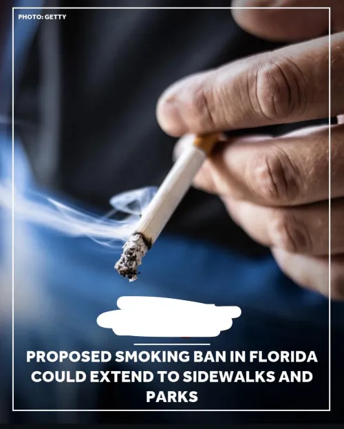 Big Brother is watching