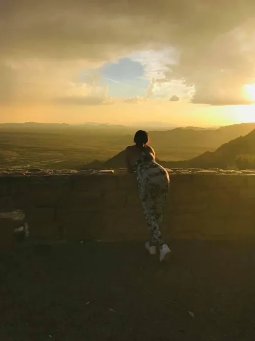 Big dick? Good dick?