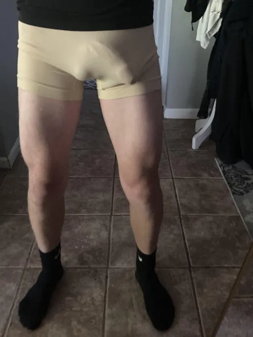 big girth dm if you would like the real deal