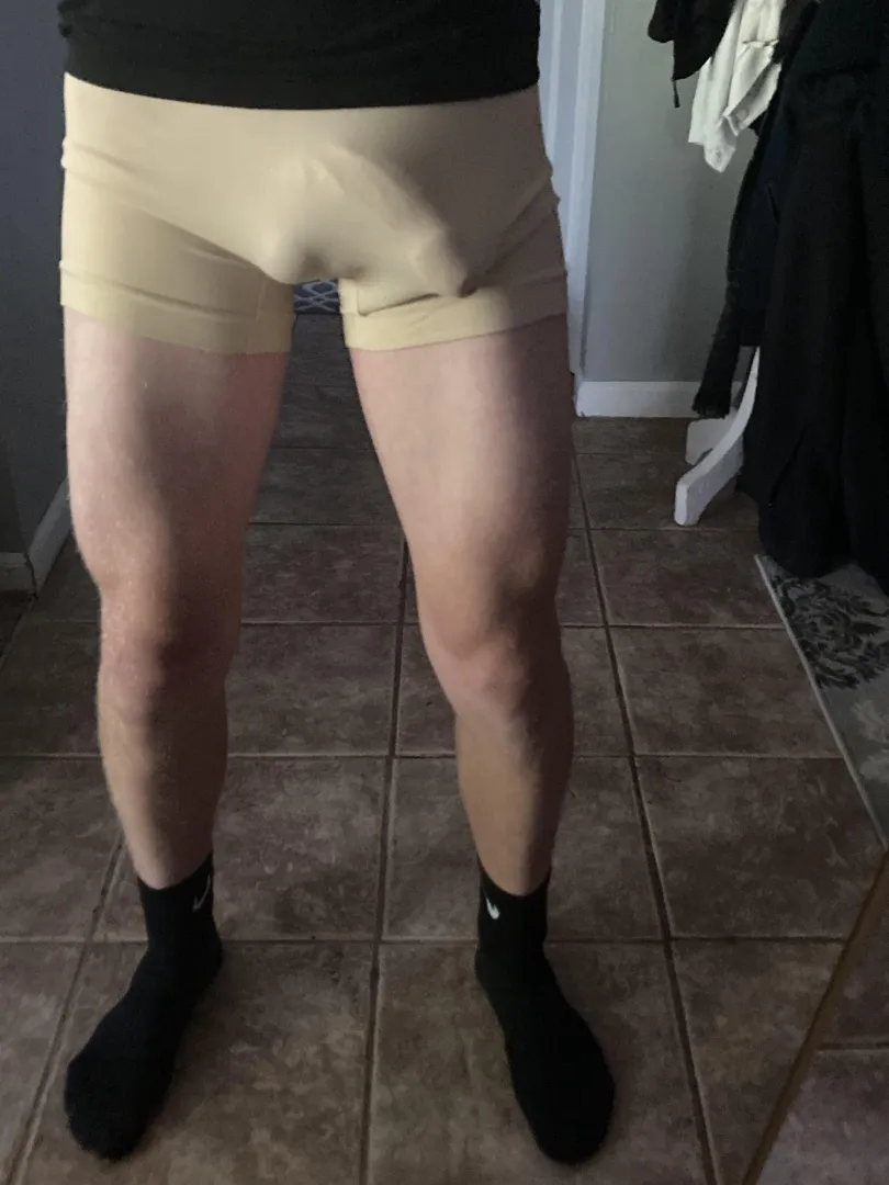 big girth dm if you would like the real deal