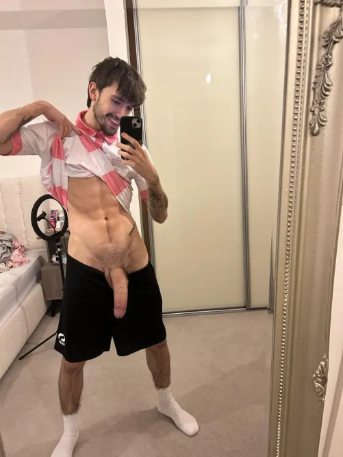 big thick cock here (23)