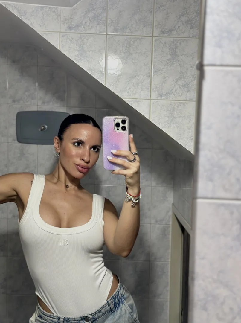 Bigger is better, don’t you agree?