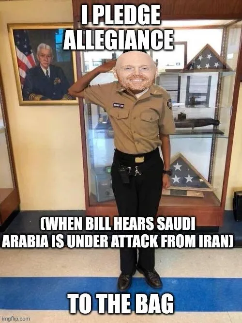 Billy B Is A Typical Bawstan Guy Wicked Fawkin Respectful To His Majesty The Crown Prince Dude