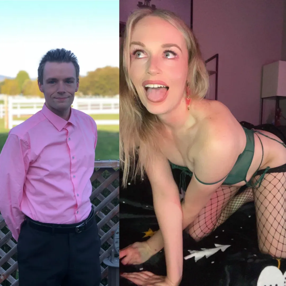 Bimbofication update!! How is my transformation going?