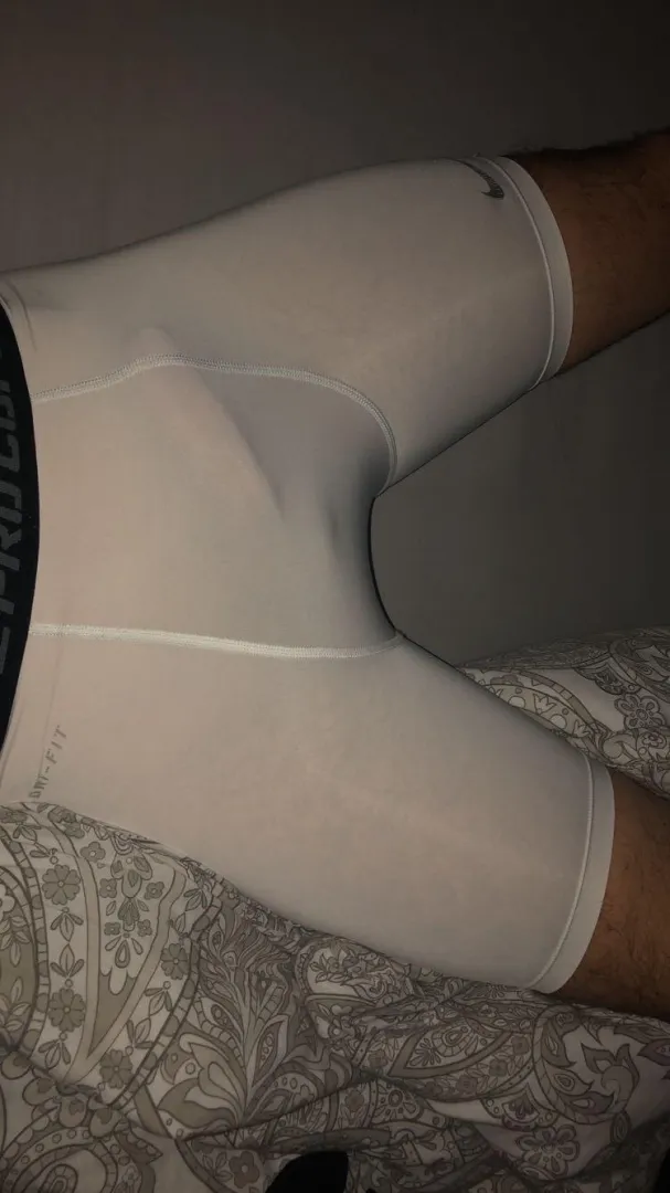 bin bi curious top 26 aus baden suche goonbuddy oder auch mehr, wenig erfahrung, snap: teenbiboyaut