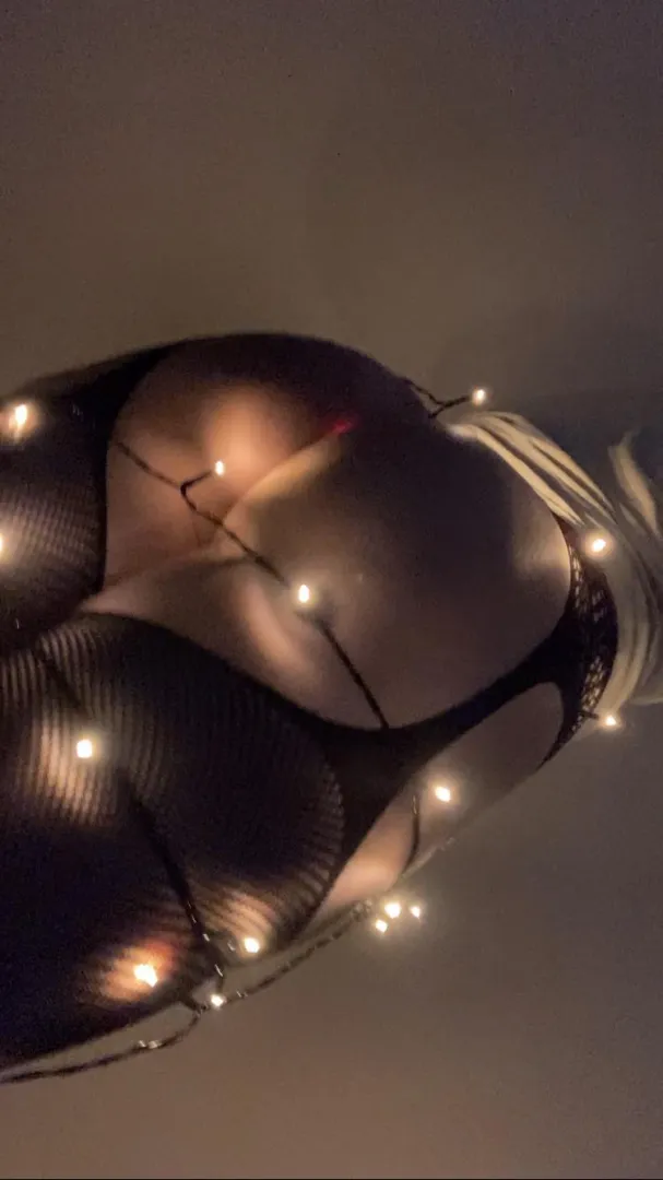 bin ich ein süßi? :3