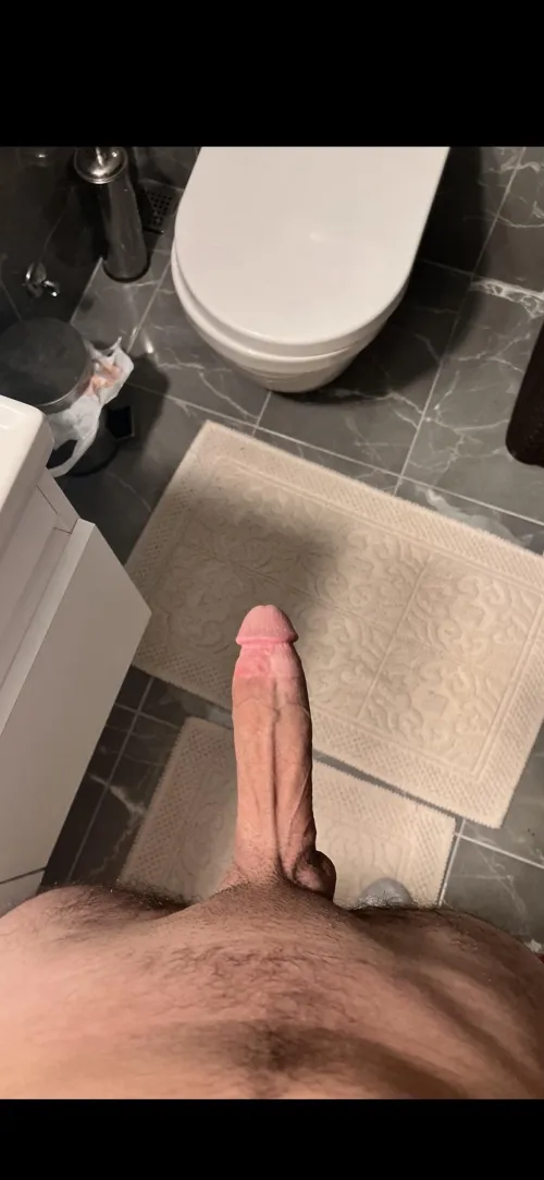 birlikte çekmek istiyorum