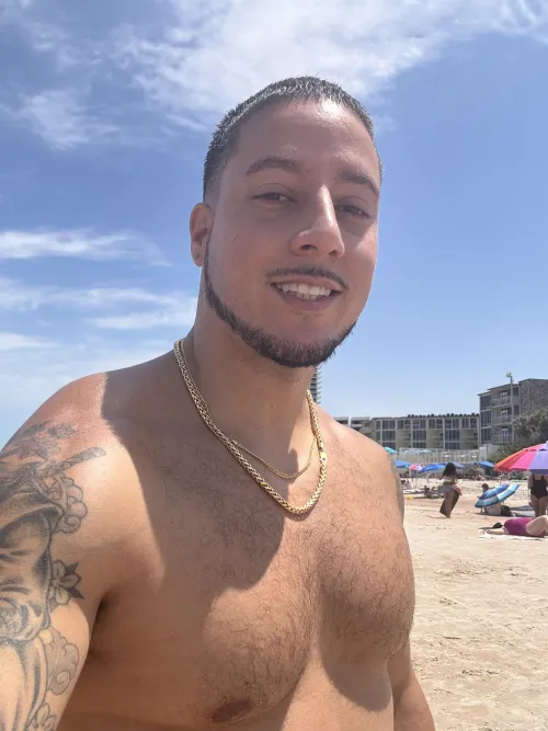 Birthday Friday, 85 this Saturday!?