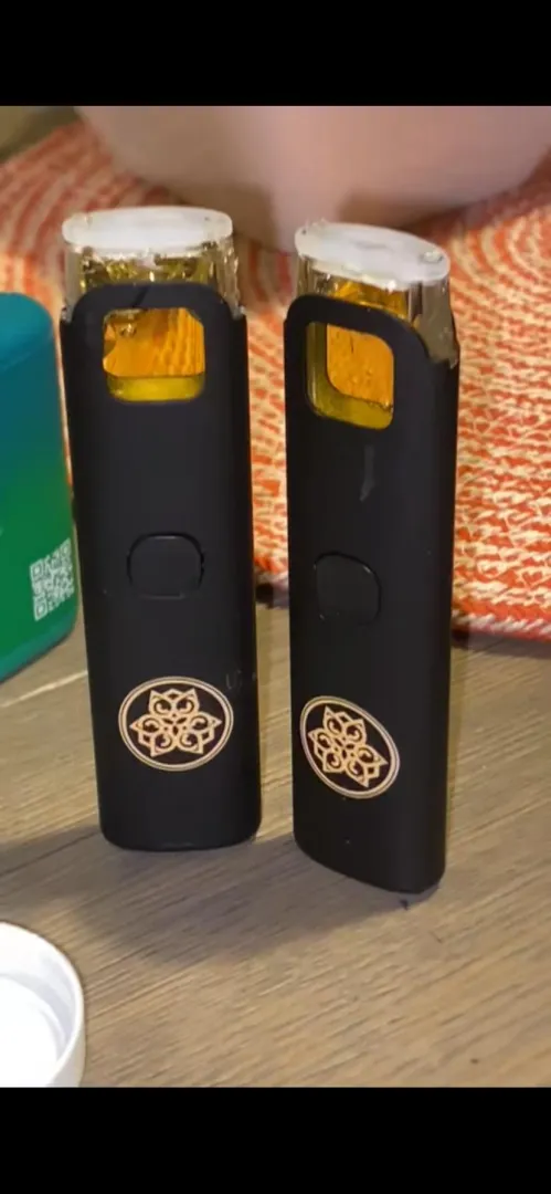 Biscotti , hhc/hhcp/cbn