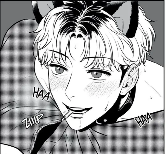 [bj alex] looking up to him since 2023