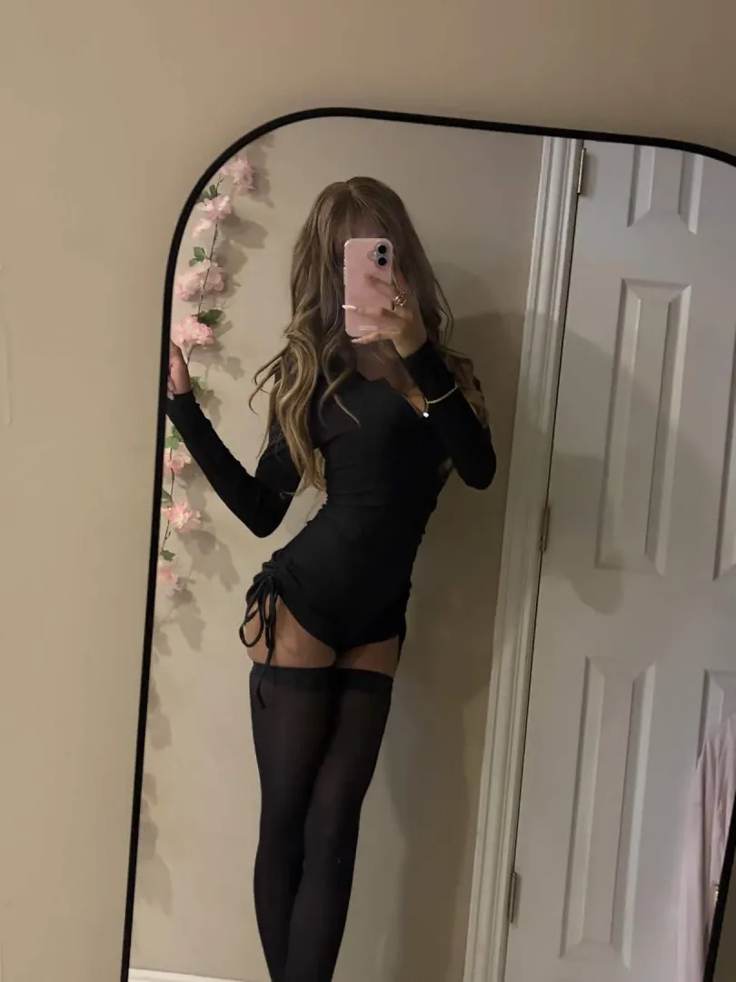 black girls deserve to be spoiled. pay reparations or get blocked ⛓️