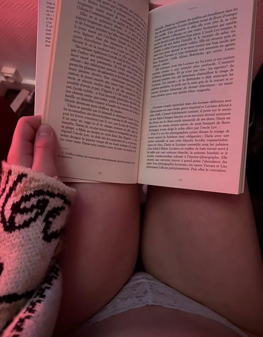 Blir det skola nu.. eller ska jag skolka?