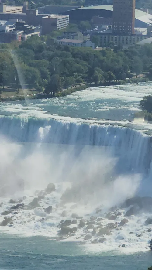 Blk cpl looking for fun this weekend