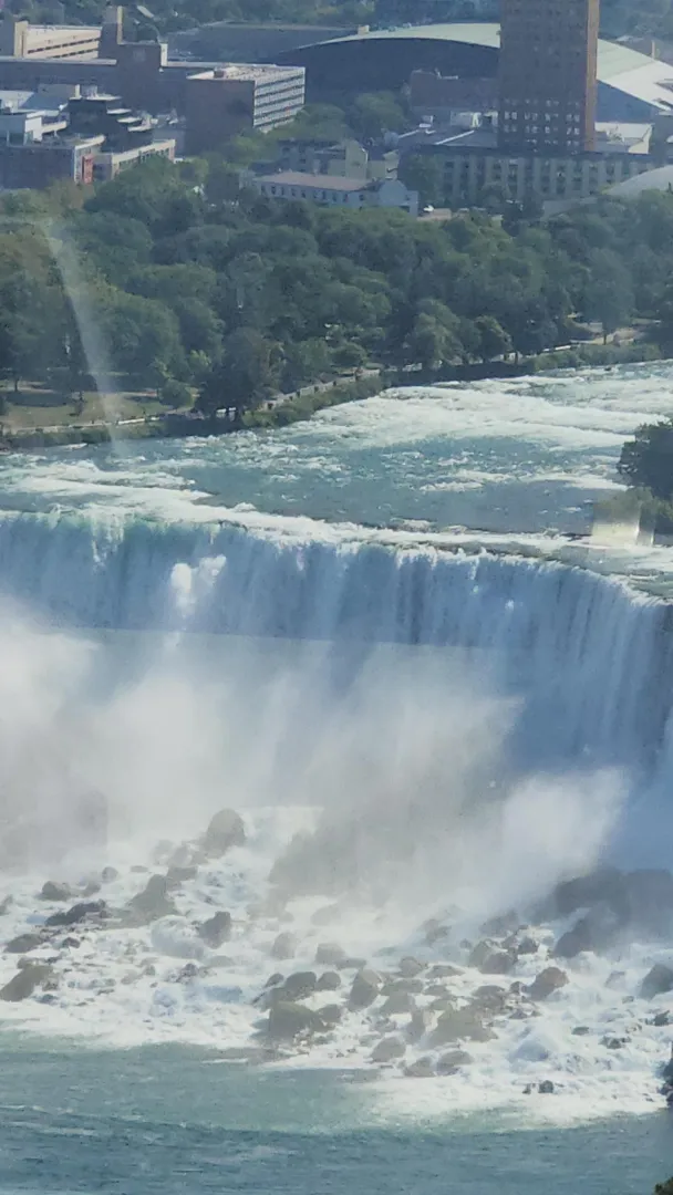 Blk cpl looking for fun this weekend