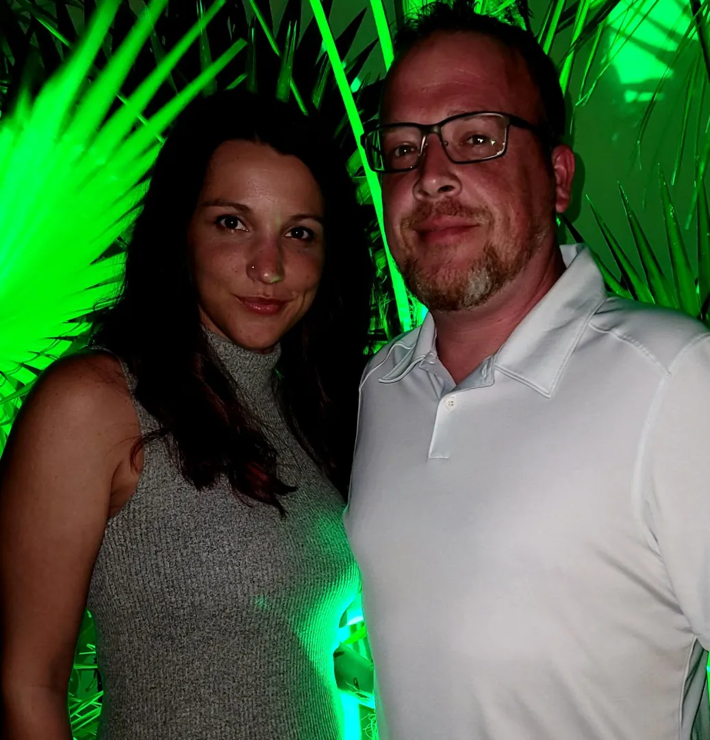 Boarding Carnival Spirit on Sunday! MF4MF