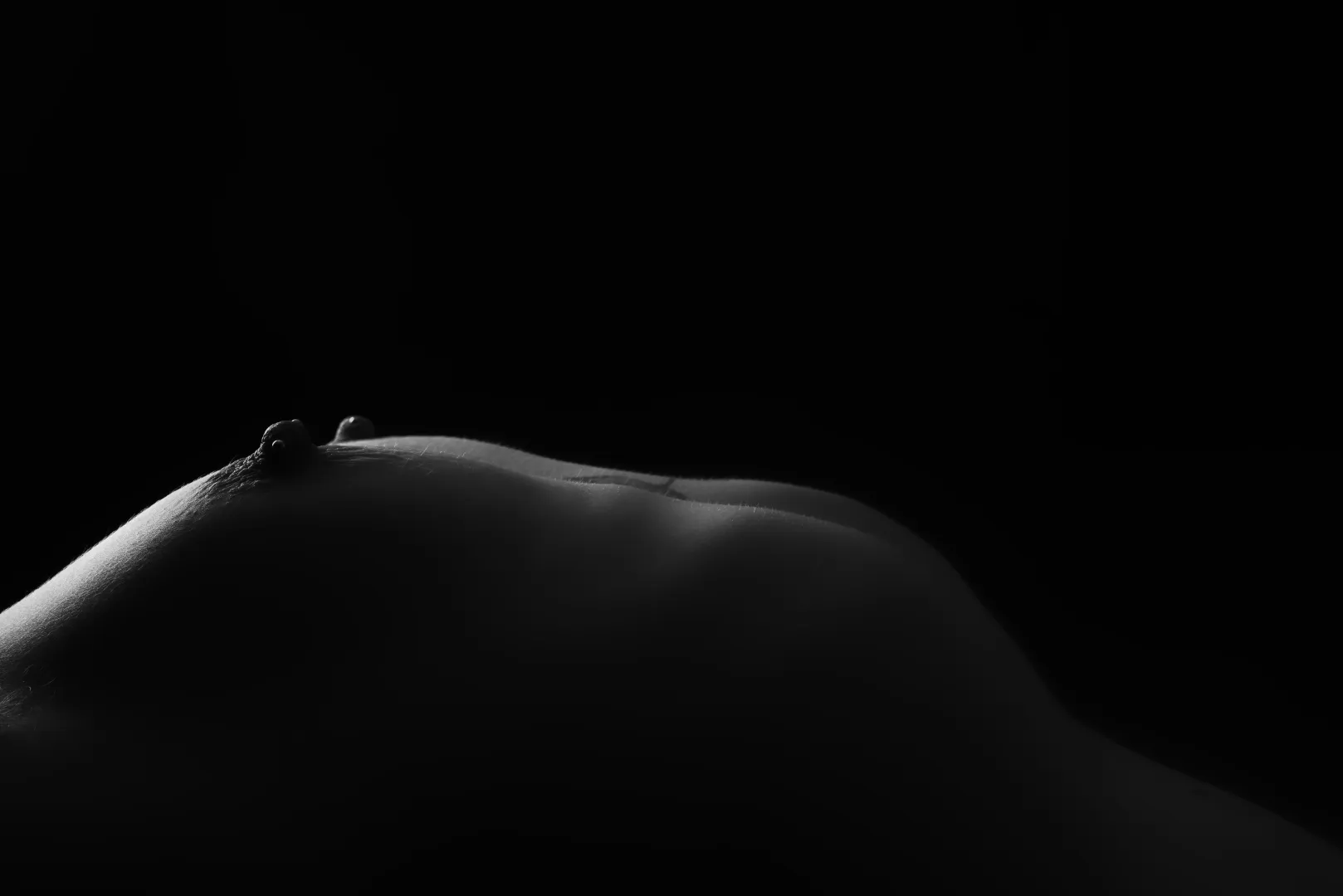 Bodyscape