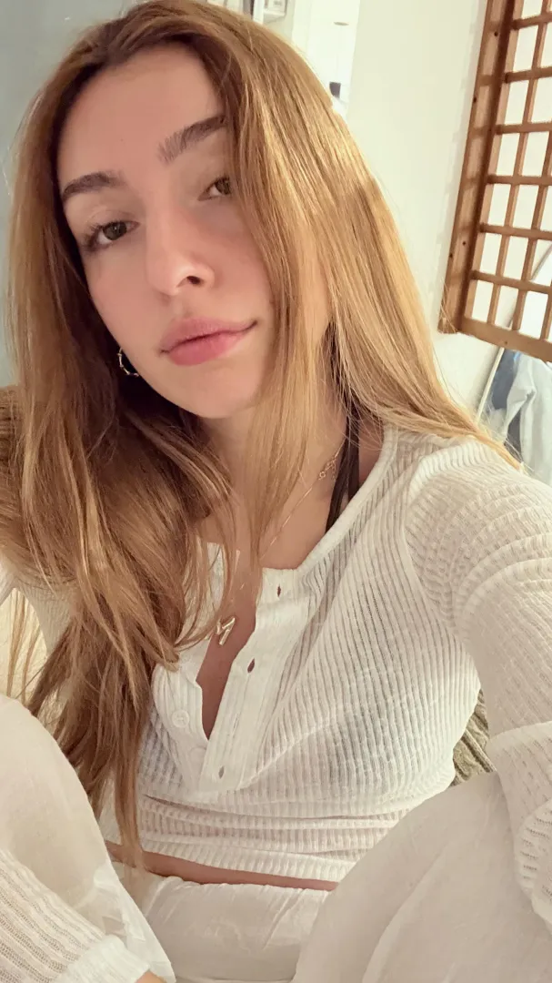 Bold energy today, hope you're ready