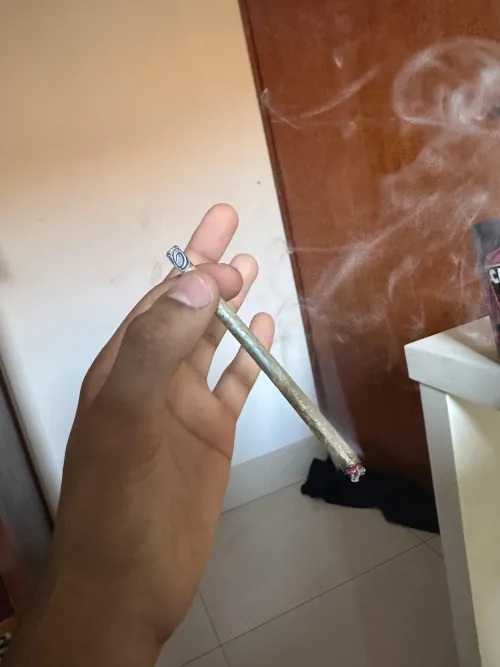 Bom dia ai sem excessão ✌