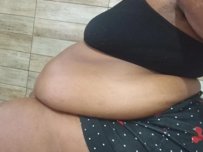 Bom diaa, alguma alma caridosa para me alimentar hoje?