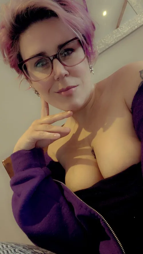 Bon debut de weekend 