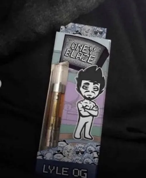 boof or no?  will i be good?