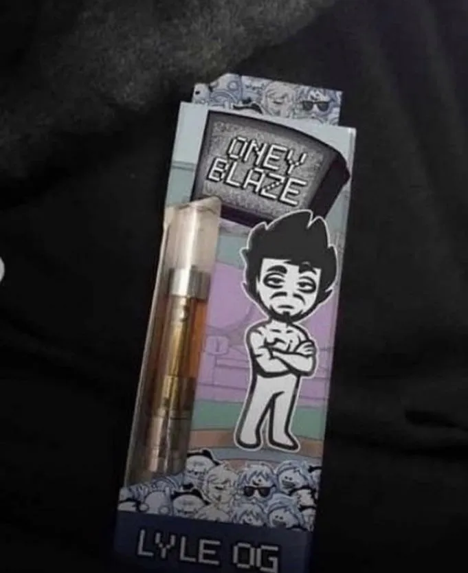 boof or no?  will i be good?