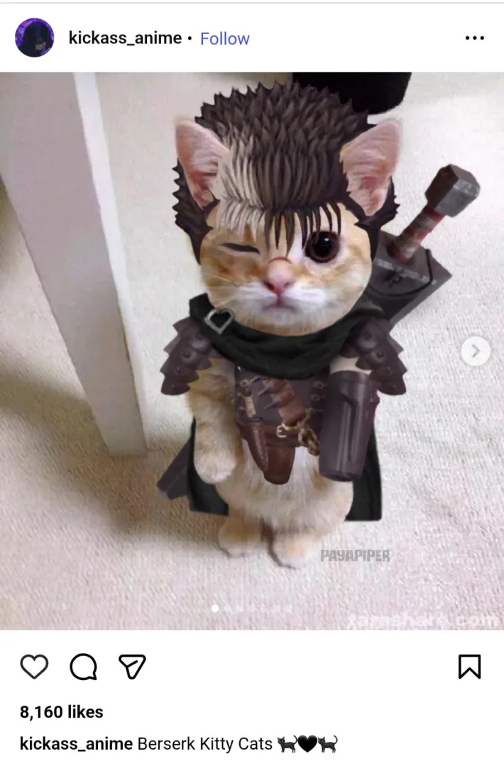 Books that have this character in it?