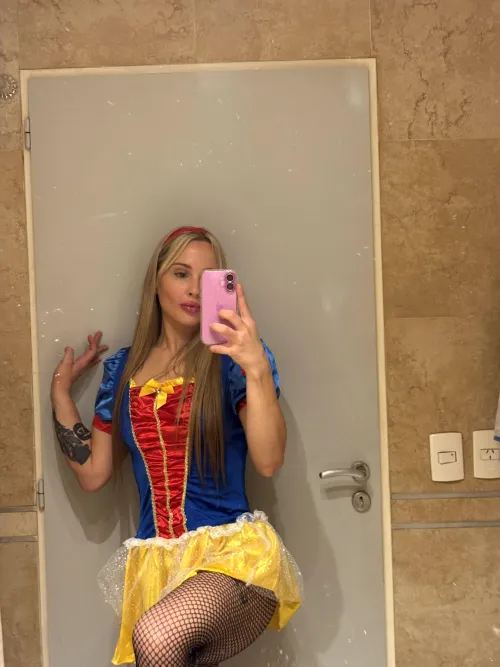 Booty doing all the talking today