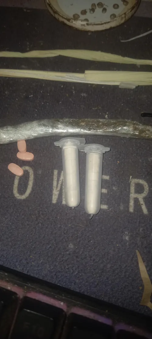 bora começar a madruga!! ⚡
⚡