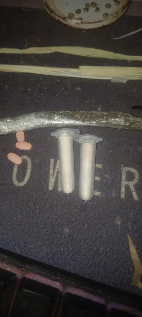 bora começar a madruga!! ⚡
⚡