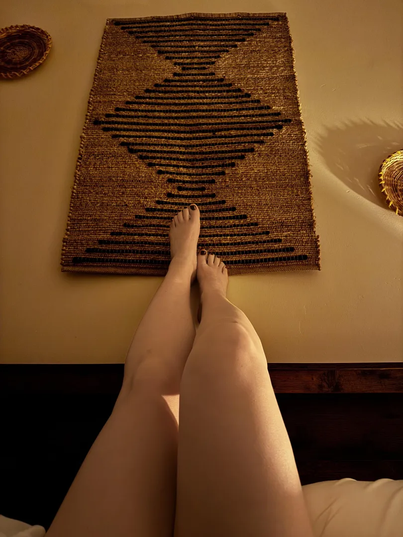 Bored and need help.