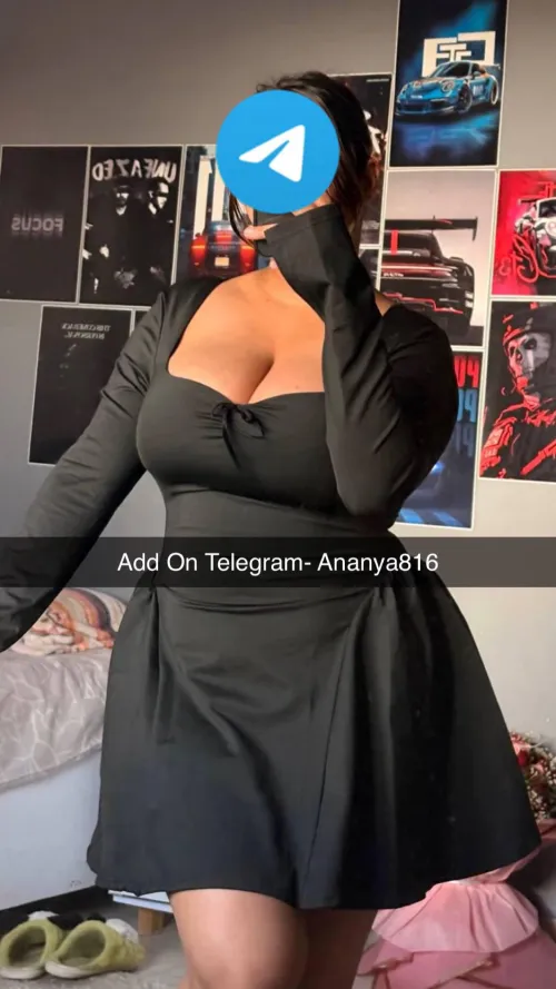 Bored? Thick 22(F) available tonight for fun..