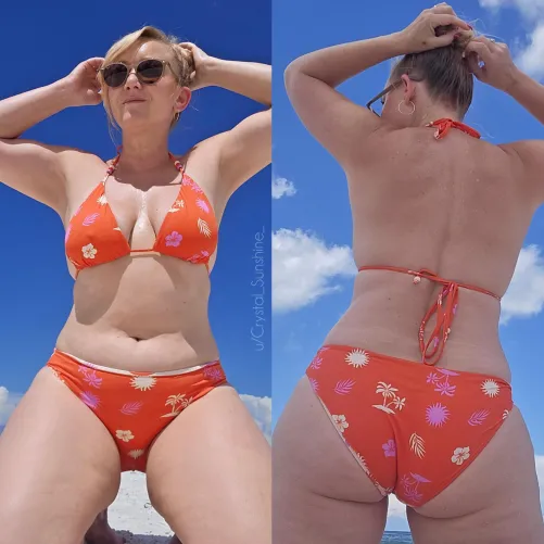 Born in 1973 ❤️ Am I still boner worthy?