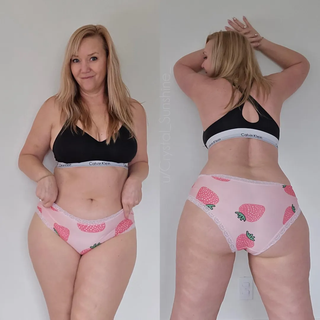 Born in 1973 ❤️ Do I still get your boner up?