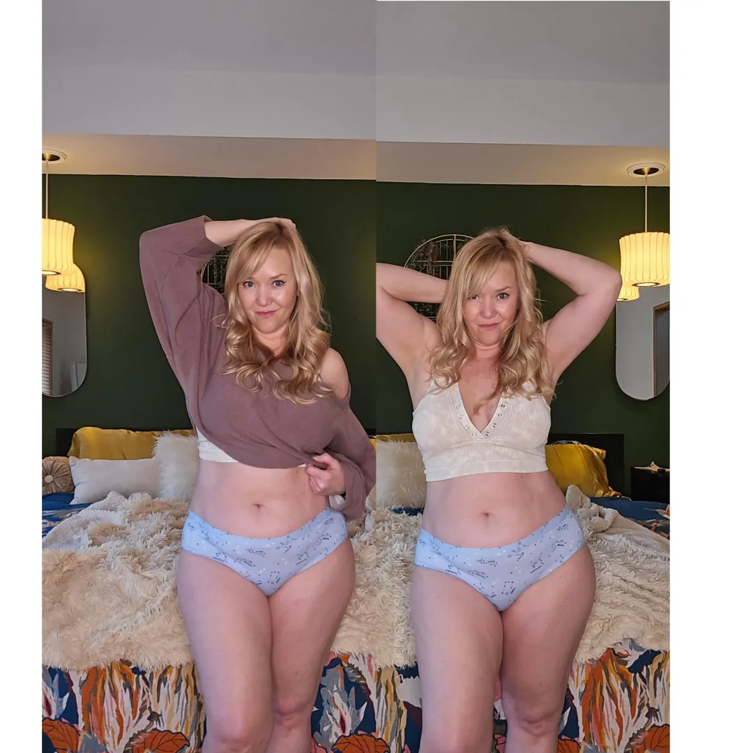 Born in 1973. What's our age difference?