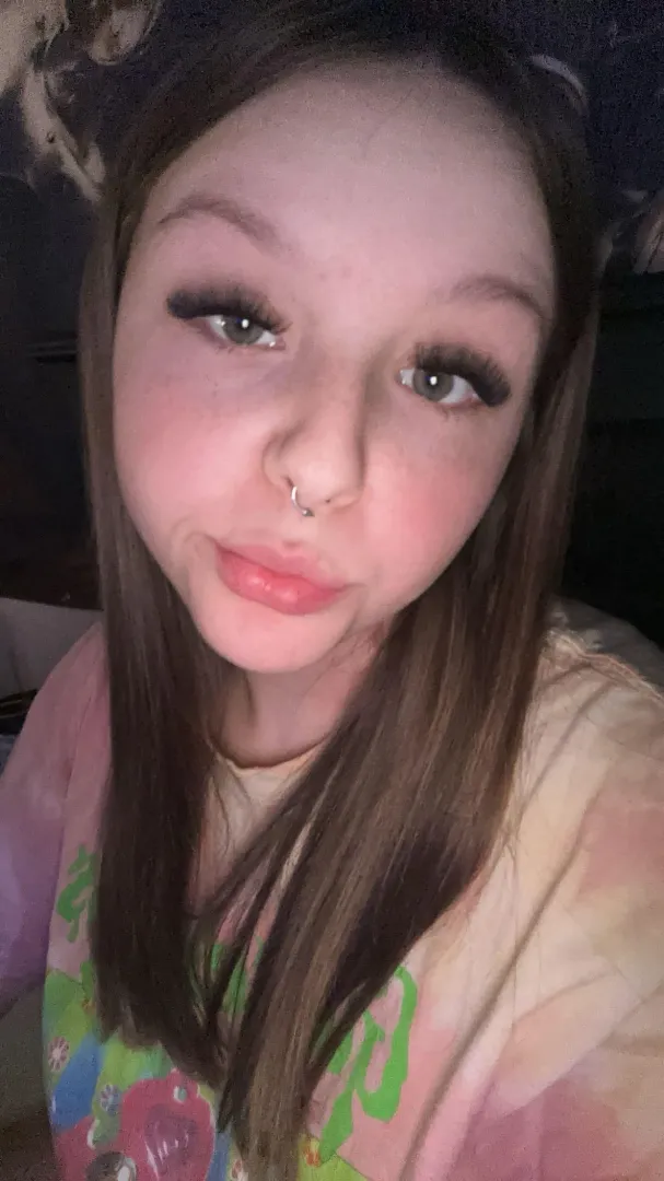 born to be fucked by a BWC