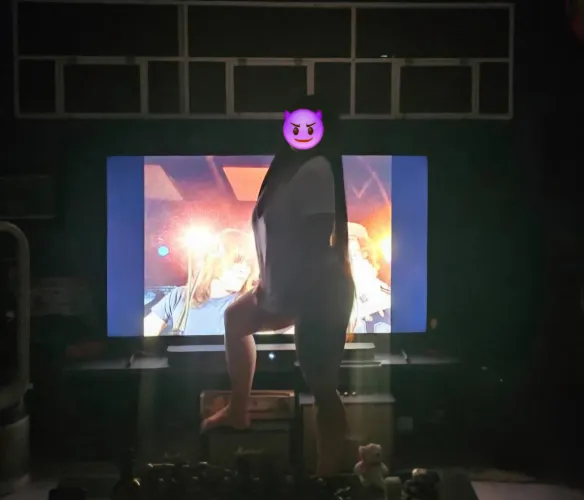 Born to be wild, Born to breed 