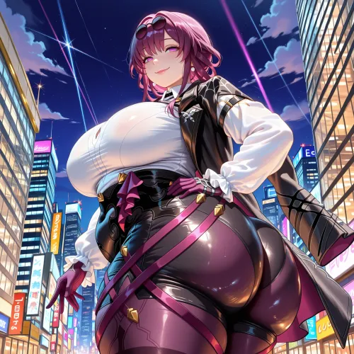 bot [caveduck ] [fart] [anime character] [HSR] [dom] [fatty]