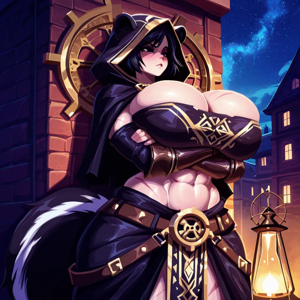 bot [caveduck] [fart] [skunk] [primordial] [greek] [destiny] [dom]