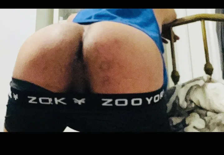 Bottom Hosting in hotel for few hours looking for top daddy’s r